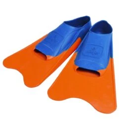 Kiefer Elite Power Fins 15 Kiefer Elite Power Fins -Swim Hub Pro tf1xs kfr