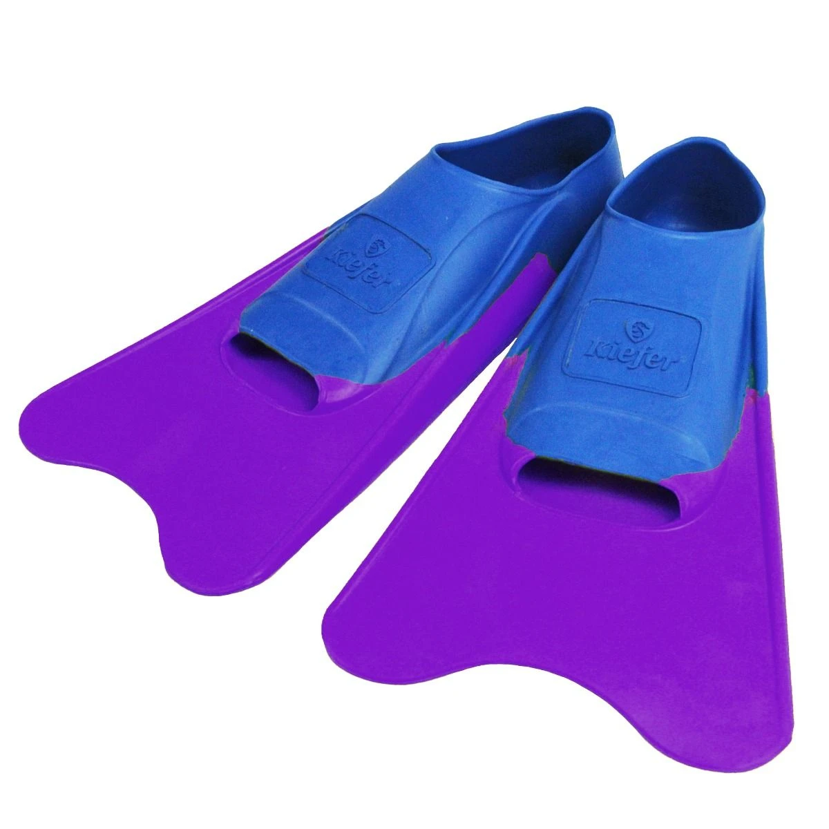 Kiefer Elite Power Fins 5 Kiefer Elite Power Fins - Image 3