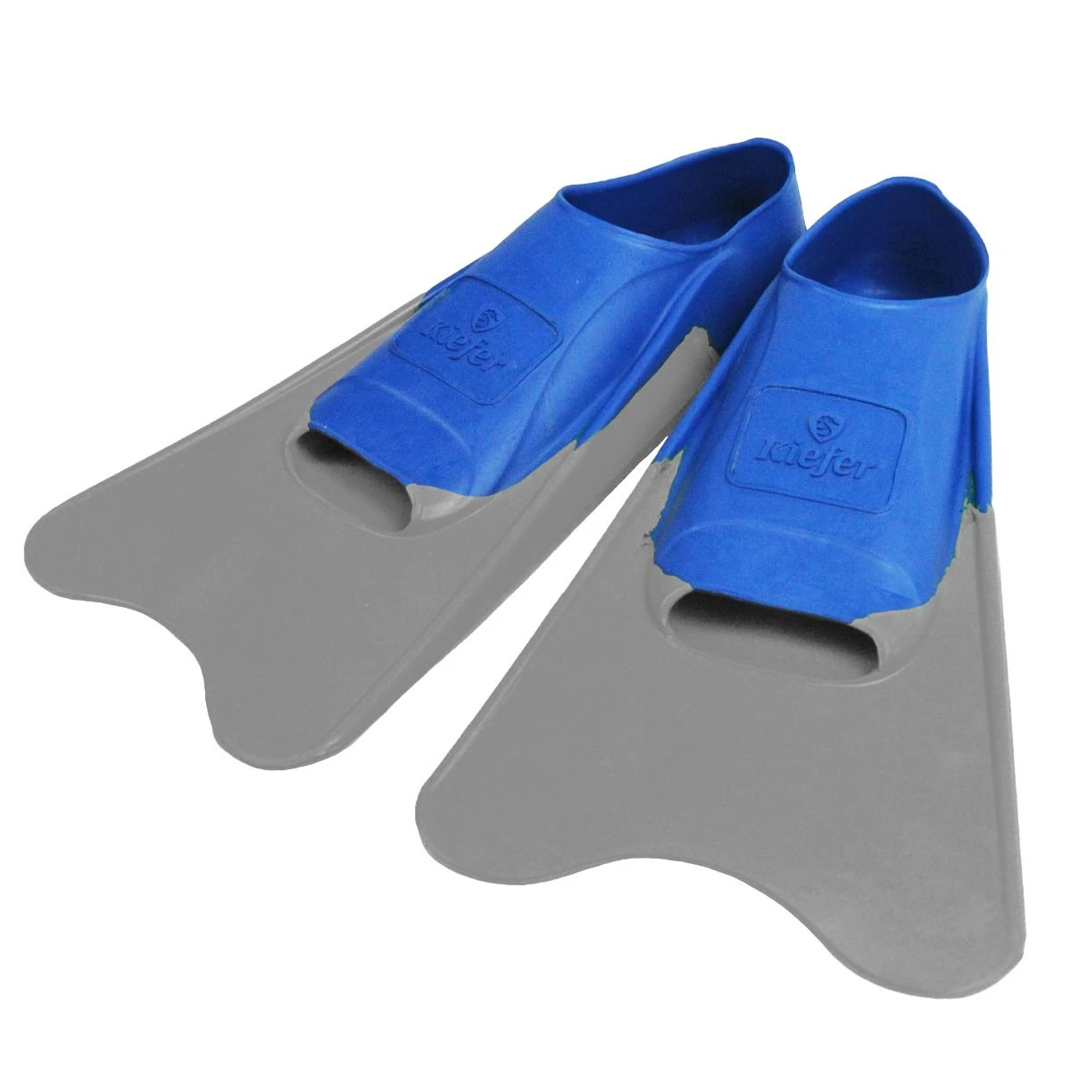 Kiefer Elite Power Fins 12 Kiefer Elite Power Fins - Image 10