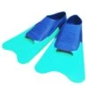 Kiefer Elite Power Fins 2 Kiefer Elite Power Fins -Swim Hub Pro tf1yl kfr