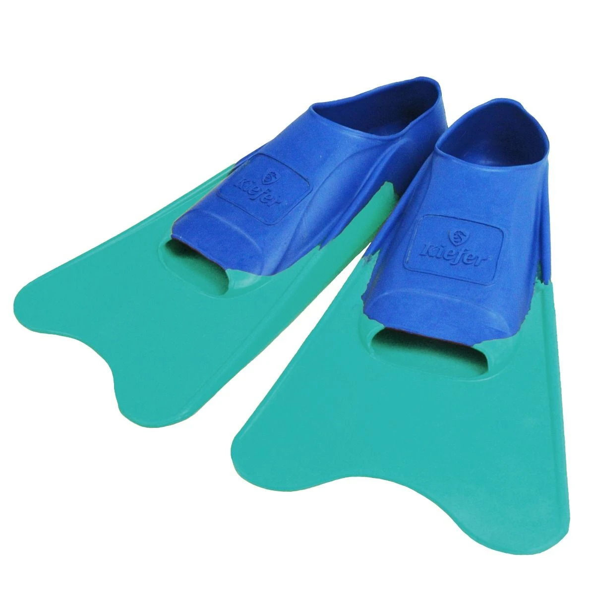 Kiefer Elite Power Fins 4 Kiefer Elite Power Fins - Image 2