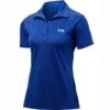 TYR Women's Alliance Tech Polo 1 TYR Women's Alliance Tech Polo -Swim Hub Pro tfctp3 428 alt05 6