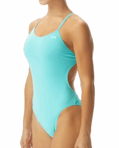 TYR Solid Female Cutoutfit 12 TYR Solid Female Cutoutfit -Swim Hub Pro tfsod7a 333 alt05 1