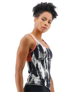 DRY BRUSH HARLEY TANK -Swim Hub Pro thadbr7a dry brush harley tank 1