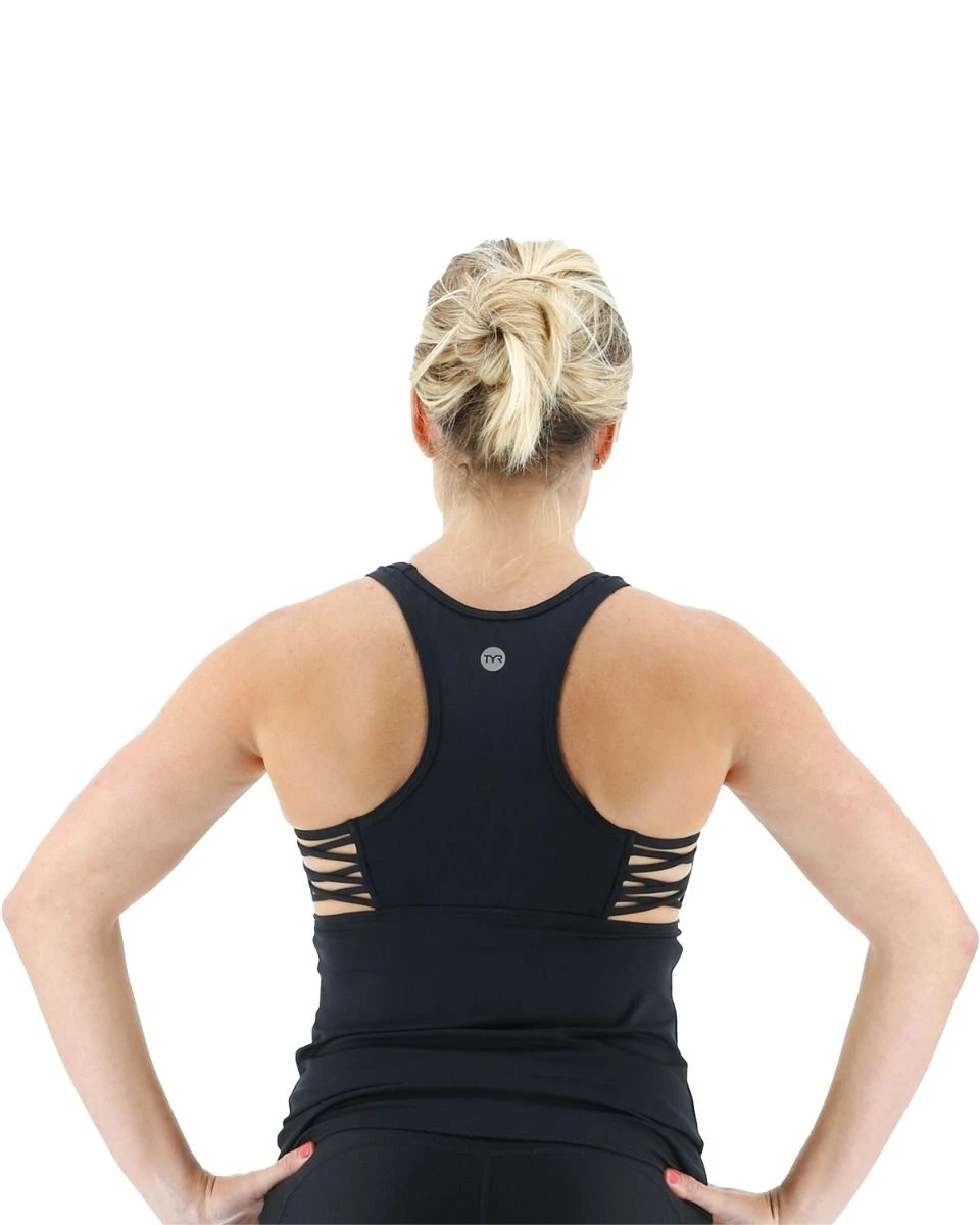 Solid Harley Tank 4 Solid Harley Tank - Image 2