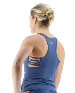 Solid Harley Tank 17 Solid Harley Tank -Swim Hub Pro thaso7a solid harley tank slate 1