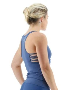 Solid Harley Tank 16 Solid Harley Tank -Swim Hub Pro thaso7a solid harley tank slate 2