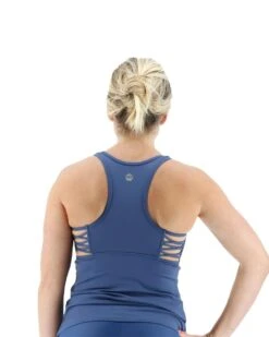 Solid Harley Tank 15 Solid Harley Tank -Swim Hub Pro thaso7a solid harley tank slate 3