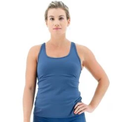 Solid Harley Tank 14 Solid Harley Tank -Swim Hub Pro thaso7as