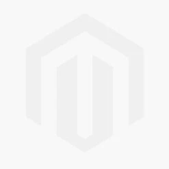 TYR Hexa Trinityfit 25 TYR Hexa Trinityfit -Swim Hub Pro thex7a2 002 alt06 10