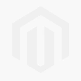 TYR Hexa Trinityfit 14 TYR Hexa Trinityfit - Image 12