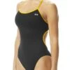 TYR Hexa Trinityfit 1 TYR Hexa Trinityfit -Swim Hub Pro thex7a2 008 alt05b 2