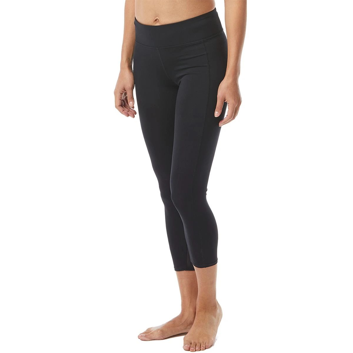 TYR SOL 3/4 Kalani Tight 3 TYR SOL 3/4 Kalani Tight
