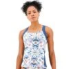 Pressed Flowers Lola Tank 1 Pressed Flowers Lola Tank -Swim Hub Pro tlopfl7a