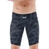 TYR Thresher Male Short -Swim Hub Pro tpcmn6a