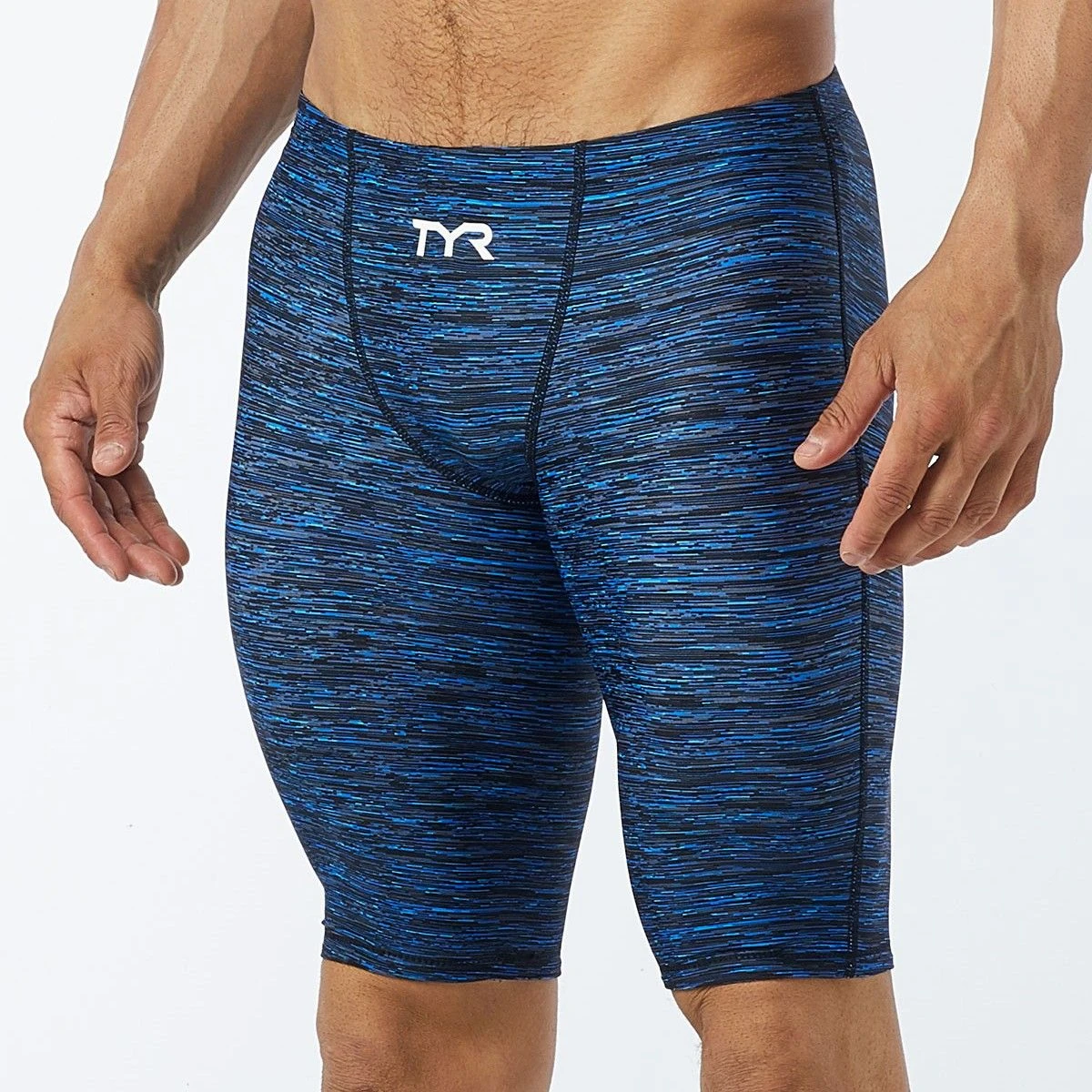 TYR Thresher Baja Jammer (U12) 3 TYR Thresher Baja Jammer (U12)