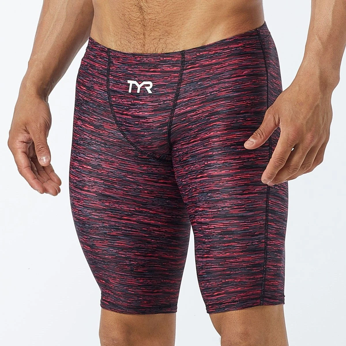 TYR Thresher Baja Jammer (U12) 4 TYR Thresher Baja Jammer (U12) - Image 2