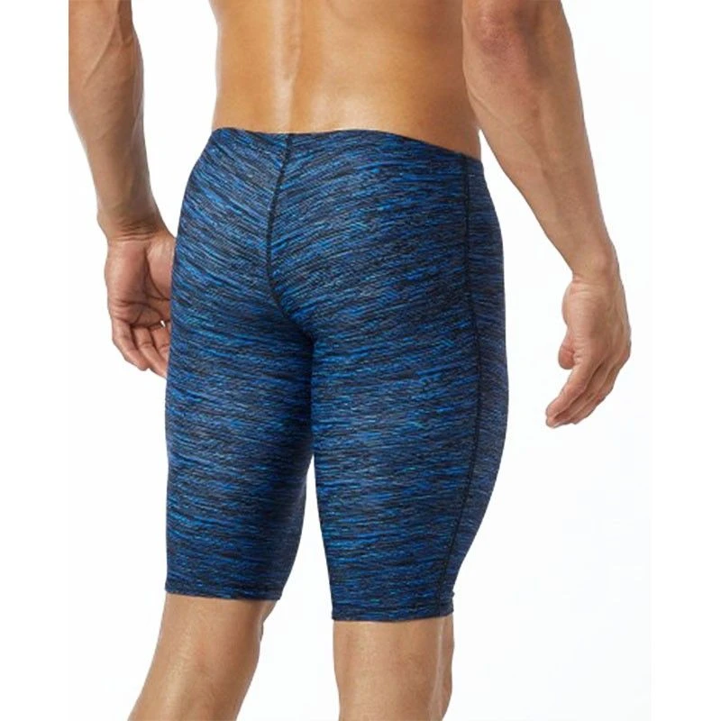 TYR Thresher Baja Jammer 4 TYR Thresher Baja Jammer - Image 2