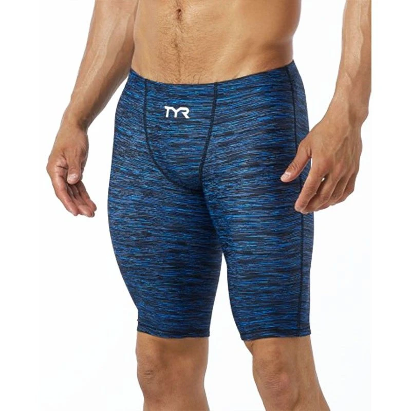 TYR Thresher Baja Jammer 3 TYR Thresher Baja Jammer