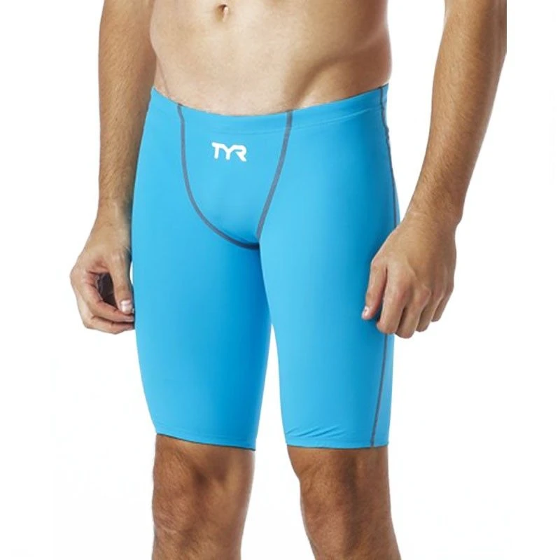 TYR Thresher Jammer 4 TYR Thresher Jammer - Image 2