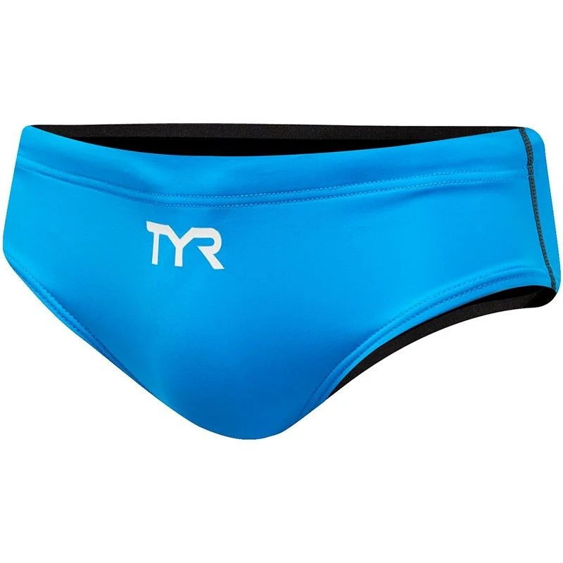 TYR Thresher Racer Swimsuit 4 TYR Thresher Racer Swimsuit - Image 2