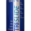 TRISLIDE 4oz 2 TRISLIDE 4oz -Swim Hub Pro trislide can 2016