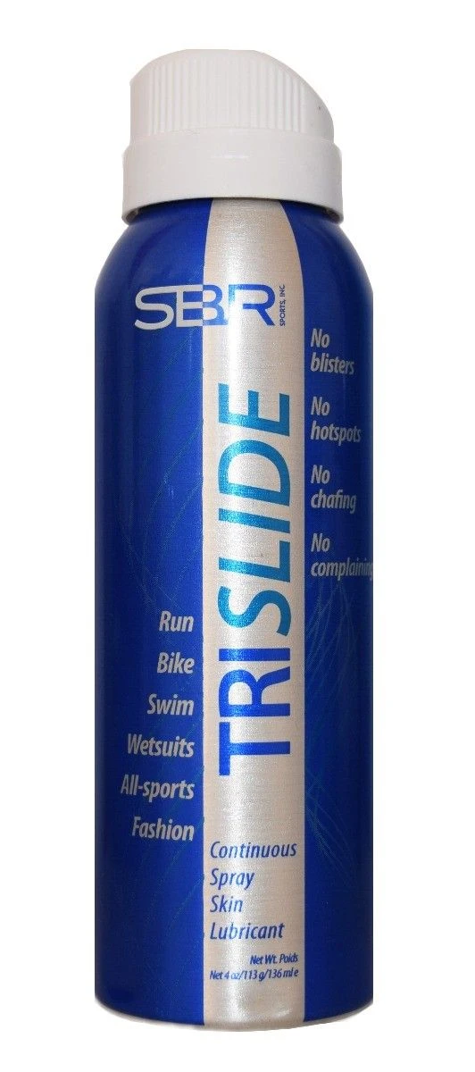 TRISLIDE 4oz 3 TRISLIDE 4oz