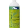 TRISWIM Body Wash 32oz 1 TRISWIM Body Wash 32oz -Swim Hub Pro triswim 32oz body wash darker