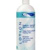 TRISWIM Lotion 32oz 2 TRISWIM Lotion 32oz -Swim Hub Pro triswim 32oz lotion darker