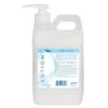 TriSwim Body Lotion 64oz -Swim Hub Pro tsl64