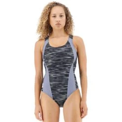 TYR Fizzy Max Splice Controlfit Swimsuit