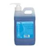 TriSwim Shampoo 64oz. -Swim Hub Pro tssh64