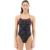 TYR Blackout Camo Trinityfit 1 TYR Blackout Camo Trinityfit -Swim Hub Pro ttbca7abr