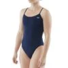 TYR Durafast Trinityfit 1 TYR Durafast Trinityfit -Swim Hub Pro ttsod7a 1500x1500