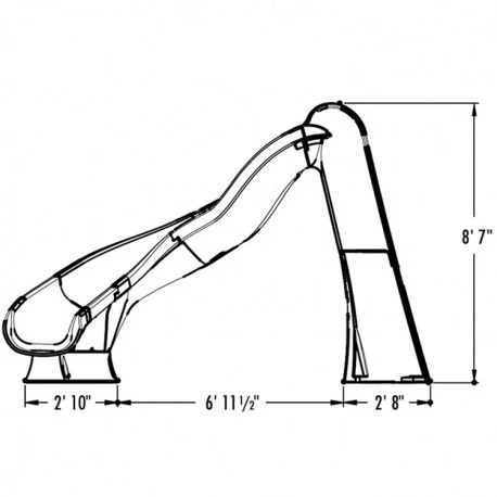 TurboTwister 4 TurboTwister - Image 2