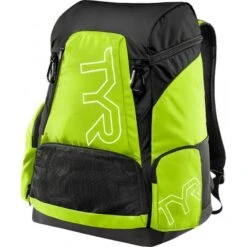 TYR Alliance 45L Backpack 24 TYR Alliance 45L Backpack -Swim Hub Pro tyr alliance 45l backpack 1 2
