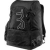 TYR Alliance 45L Backpack -Swim Hub Pro tyr alliance 45l backpack 1 1 2