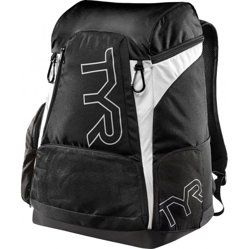 TYR Alliance 45L Backpack 9 TYR Alliance 45L Backpack - Image 7