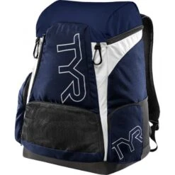 TYR Alliance 45L Backpack 29 TYR Alliance 45L Backpack -Swim Hub Pro tyr alliance 45l backpack 5 1 2