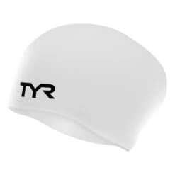 TYR Long Hair Wrinkle-free Swim Cap 17 TYR Long Hair Wrinkle-free Swim Cap -Swim Hub Pro tyr long hair wrinkle free swim cap 5