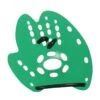 TYR Mentor Hand Paddle 1 TYR Mentor Hand Paddle -Swim Hub Pro tyr mentor hand paddle 1