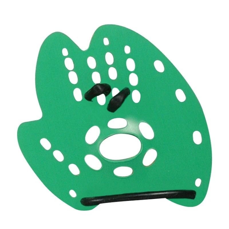 TYR Mentor Hand Paddle 3 TYR Mentor Hand Paddle