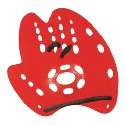 TYR Mentor Hand Paddle 9 TYR Mentor Hand Paddle -Swim Hub Pro tyr mentor hand paddle 3