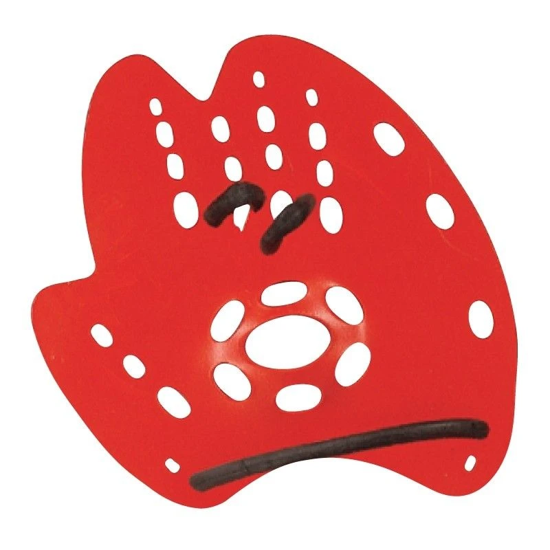 TYR Mentor Hand Paddle 5 TYR Mentor Hand Paddle - Image 3