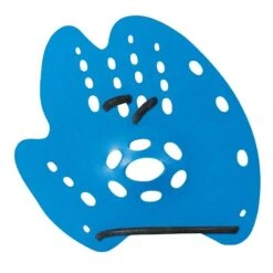 TYR Mentor Hand Paddle 10 TYR Mentor Hand Paddle -Swim Hub Pro tyr mentor hand paddle 4