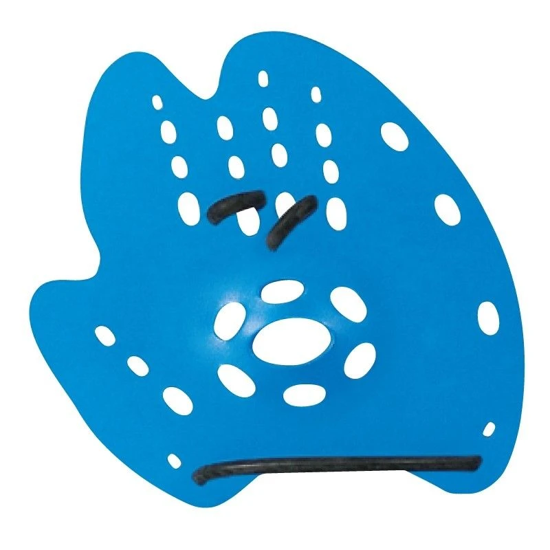 TYR Mentor Hand Paddle 6 TYR Mentor Hand Paddle - Image 4