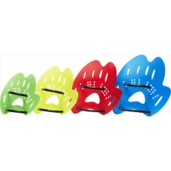 TYR Mentor Hand Paddle 11 TYR Mentor Hand Paddle -Swim Hub Pro tyr mentor hand paddle 5