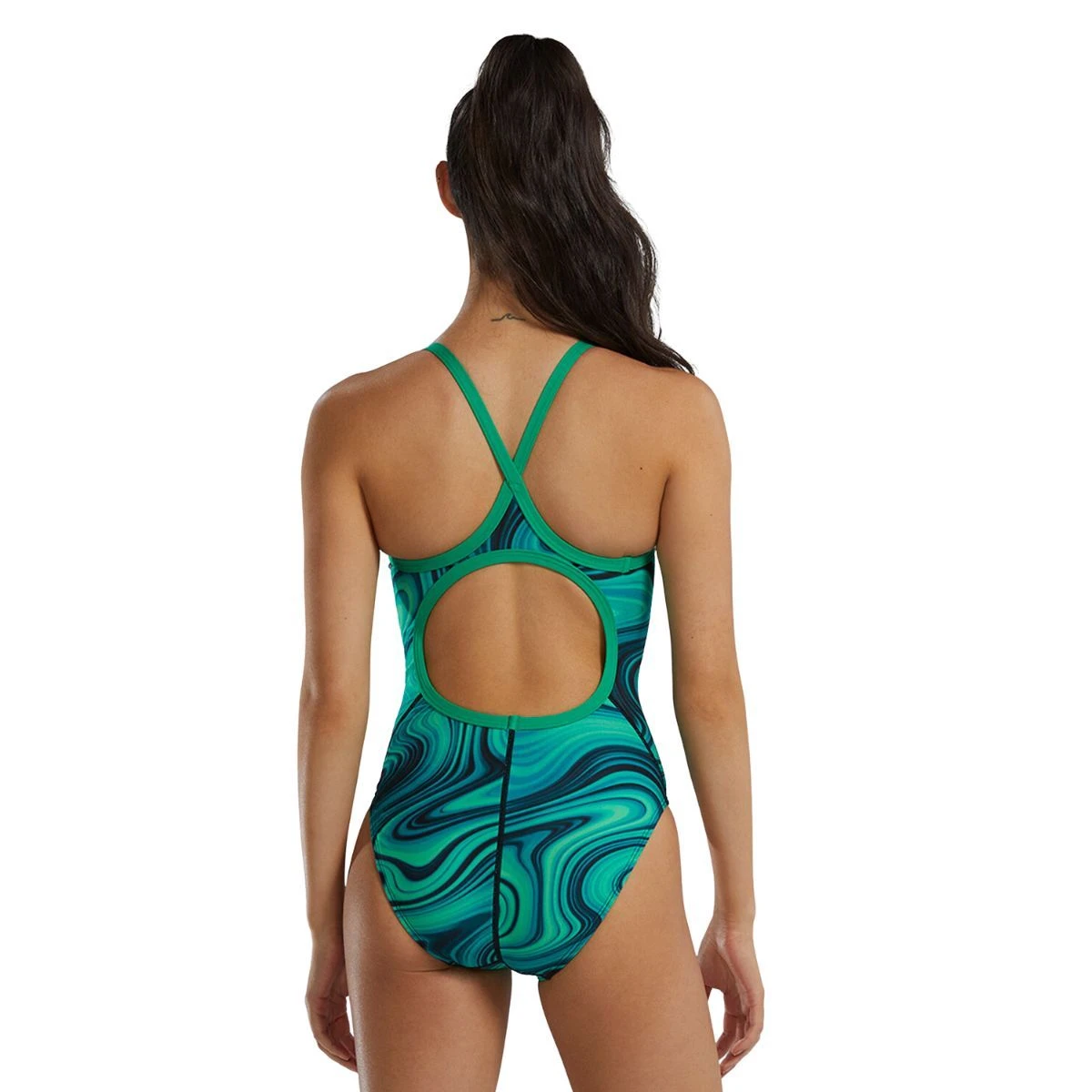 TYR Vitality Diamondfit 6 TYR Vitality Diamondfit - Image 4