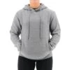 TYR Unisex Hoodie 1 TYR Unisex Hoodie -Swim Hub Pro uhrsp3hg