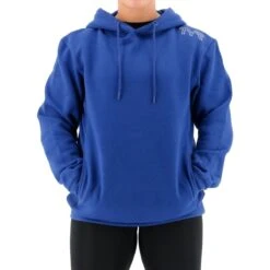 TYR Unisex Hoodie 8 TYR Unisex Hoodie -Swim Hub Pro uhrsp3n